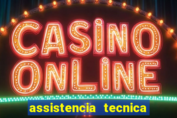 assistencia tecnica gringer porto alegre